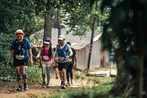 BIB: 
                            <button type="button" onclick="openModal(25616093)" class="btn btn-primary btn-sm float-right btn-popup" data-toggle="modal" data-target=".modal-high-quality">
                        <i class="fas fa-shopping-cart"></i> Add to Cart
                    </button>
                                            <button type="button" onclick="isThisMe(25616093, true)" class="btn btn-success btn-sm float-right btn-popup btn-isme hidden" data-toggle="tooltip" data-placement="bottom" title="นี่คือรูปของคุณใช่ไหม คลิกที่นี่เพื่อเอาเข้าอัลบั้ม">
                        <i class="fas fa-plus"></i> Add to album
                    </button>
                    <button type="button" onclick="isThisMe(25616093, false)" class="btn btn-warning btn-sm float-right btn-popup btn-isnotme hidden">
                        <i class="fas fa-ban"></i> Remove from album
                    </button>